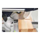 Festool Multifunktionsanschlag AS-KS 120-R/L
