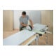 Festool Multifunktionstisch MFT/3