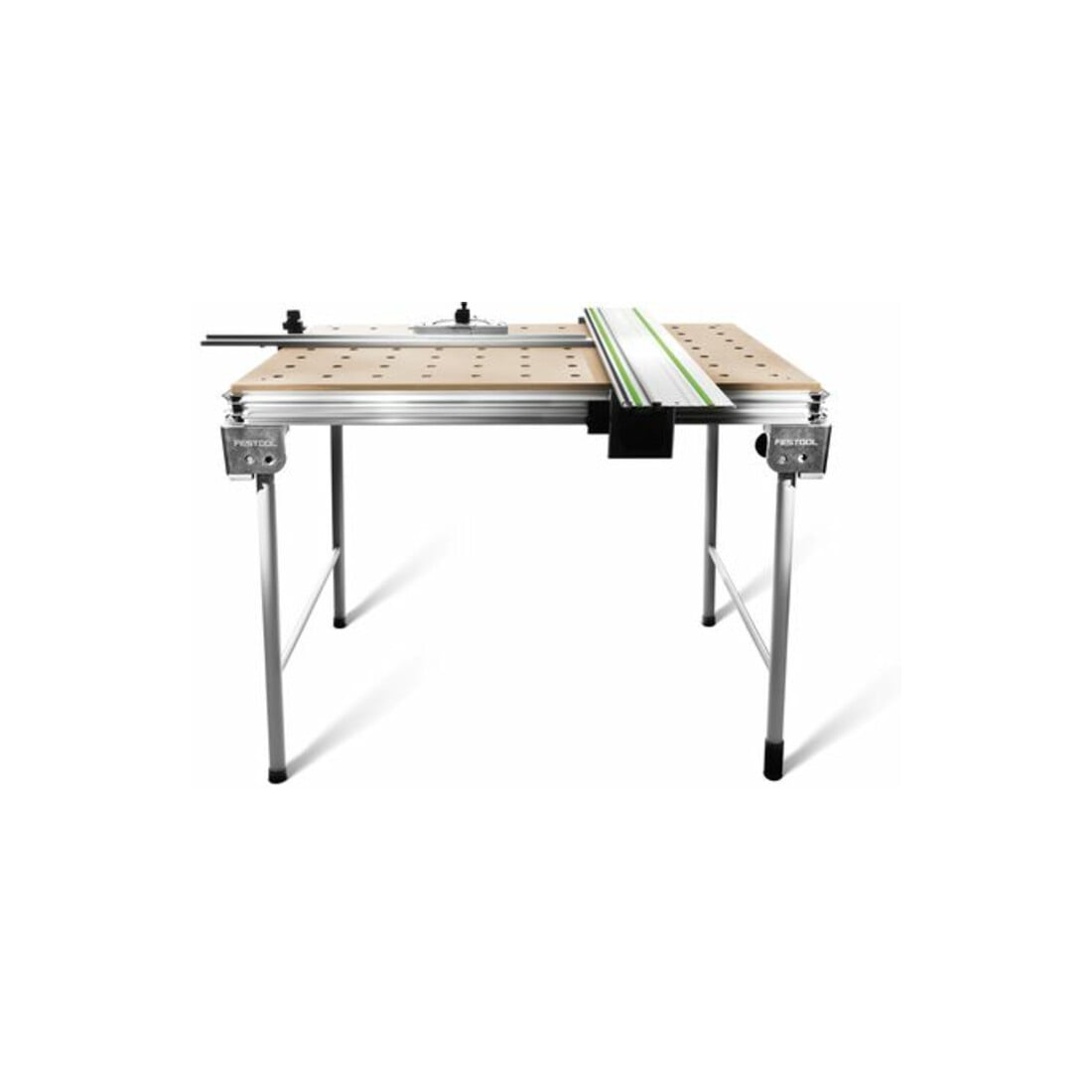 Festool Multifunktionstisch MFT/3