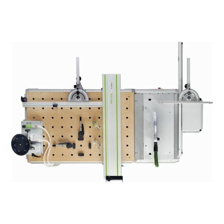 Festool Multifunktionstisch MFT/3 Basic