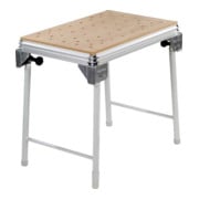 Festool Multifunktionstisch MFT
