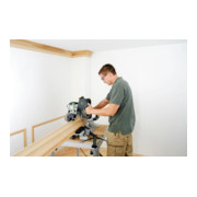 Festool Multifunktionstisch MFT-4