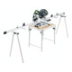 Festool Multifunktionstisch MFT