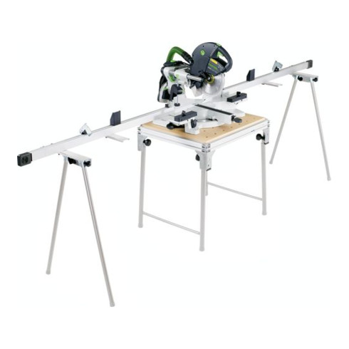 Festool Multifunktionstisch MFT