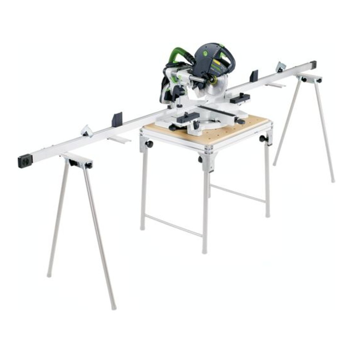 Festool Multifunktionstisch MFT