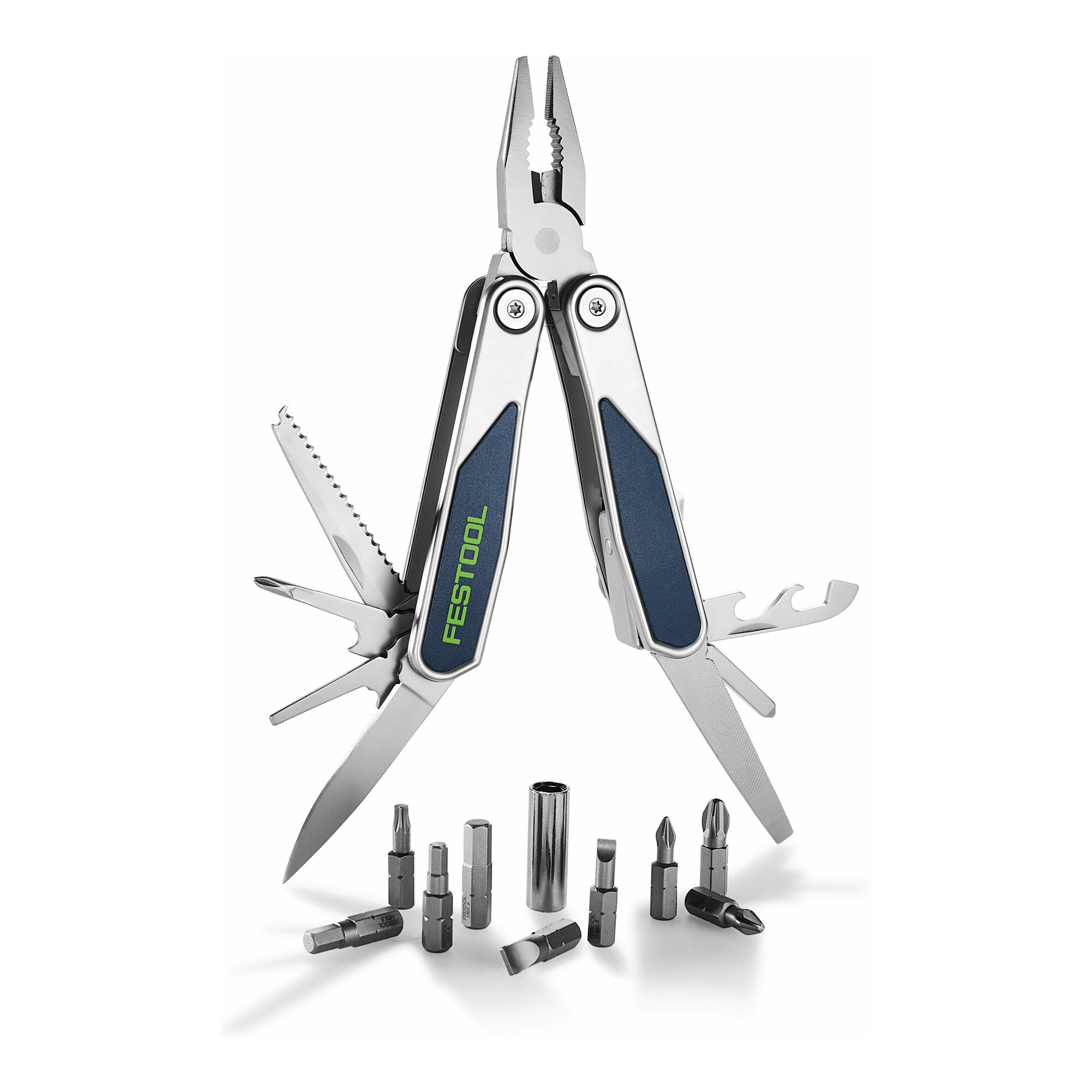 Festool Multitool MT-FT1