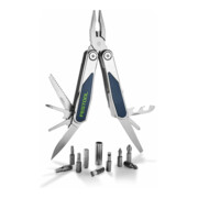 Festool Multitool MT-FT1-2