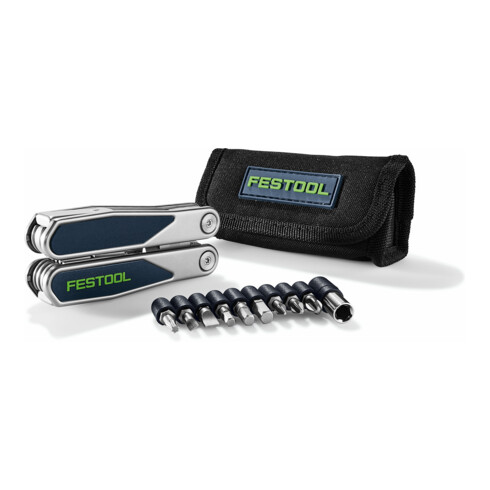 Festool Multitool MT-FT1