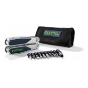 Festool Multitool MT-FT1-5