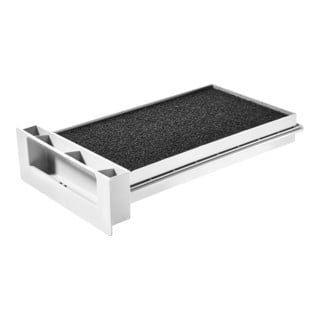 Festool Nassfilter NF-CT MINI/MIDI-2/CT15