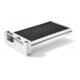 Festool Natfilter NF-CT COMP