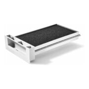 Festool Natfilter NF-CT COMP-3