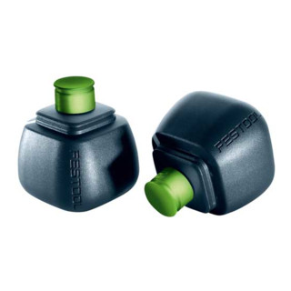 Festool Naturöl RF