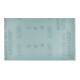 Festool Net-schuurmiddel Granat 80x133 P60 GR NET/50-1