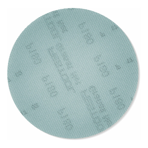 Festool Net-Schuurmiddel Granat Net D125 P60 GR NET/50
