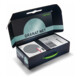 Festool Net-Schuurmiddel Granat Net D150 GR NET-Set