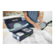 Festool Net-Schuurmiddel Granat Net D150 GR NET-Set