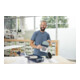 Festool Net-Schuurmiddel Granat Net D150 GR NET-Set