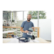 Festool Net-Schuurmiddel Granat Net D150 GR NET-Set-5