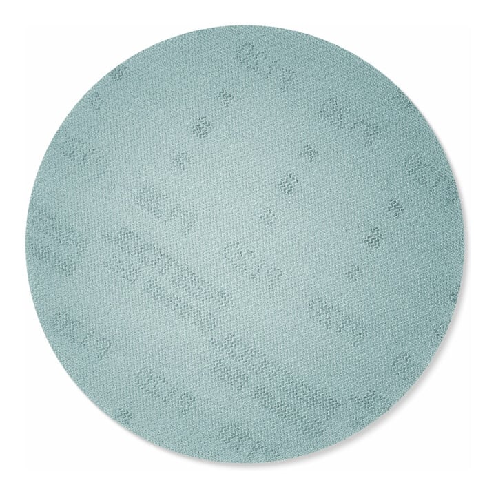 Festool Net-schuurmiddel Granat Net D150 P120 GR NET/10