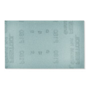 Festool netschuurmiddel STF granat net, 80 x 133mm