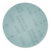 Festool net schuurmateriaal STF granat net