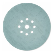 Festool Netschuurmateriaal STF D225 P320 GR NET/25 Granat Net