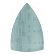 Festool net schuurmiddel STF delta, 100 x 150 mm