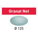 Festool net schuurmateriaal STF granat net-1