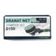 Festool Netzschleifmittel Granat Net D150 GR NET-Set