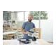 Festool Netzschleifmittel Granat Net D150 GR NET-Set