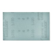 Festool Netzschleifmittel STF Granat Net 80 x 133 mm für Spachtel, Füller, Farben, Lacke und allgemein stark staubende Untergründe-2