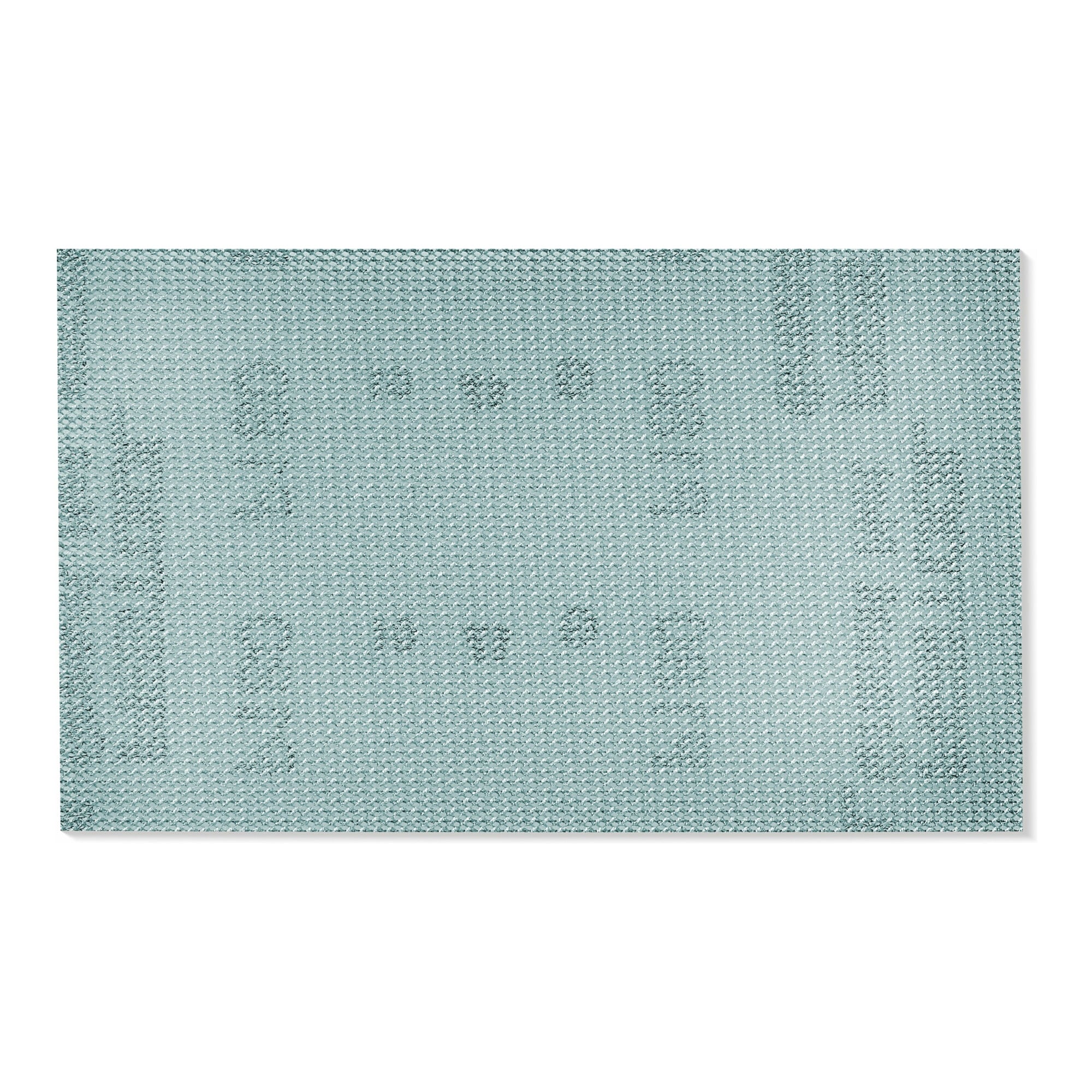 Festool GR NET Netzschleifmittel mit hoher Abtragsleistung und langer Standzeit für den Einsatz in Linearschleifern, 80 x 133 mm, P80, 203285