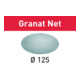 Festool Netzschleifmittel STF Granat NET-1