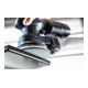 Festool Netzschleifmittel STF D125 P320 GR NET
