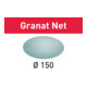 Festool Netzschleifmittel STF Granat NET-1