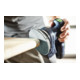 Festool Netzschleifmittel Granat Net Ø 225 mm für Gipsspachtel und Dispersionsspachtel-4
