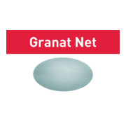 Festool Netzschleifmittel STF Granat NET