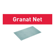 Festool Netzschleifmittel STF Granat NET 80 x 133