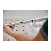 Festool Niveau à bulle LEYSYS-FT1-4