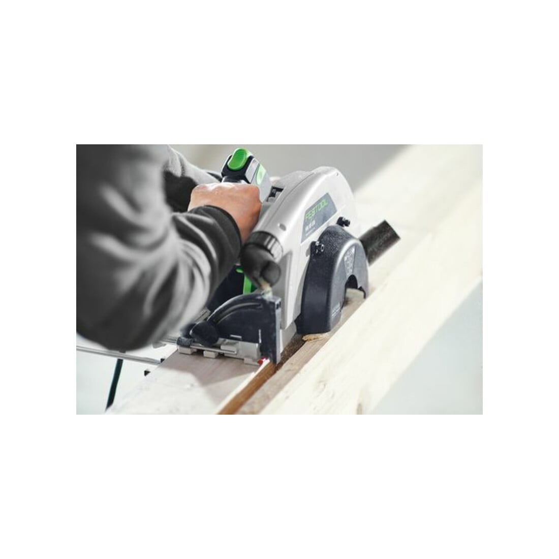 Festool Nuteinrichtung VN-HK85 130X16-25