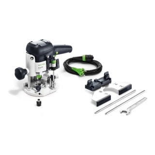 Festool Oberfräse OF 1010 EBQ