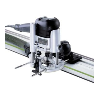 Festool Oberfräse OF 1010 EBQ-Set