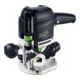 Festool Oberfräse OF 1010 REBQ-FS-Set-5