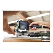 Festool Oberfräse OF 1010 REBQ-Plus-5