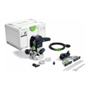 Festool Oberfräse OF 1010 REBQ-Plus-4