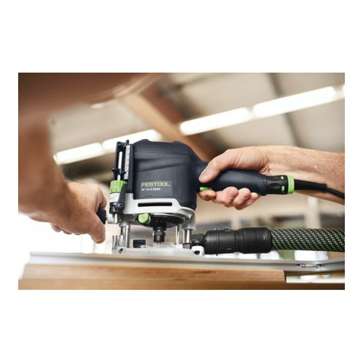 Festool Oberfräse OF 1010 REBQ-Set
