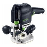 Festool Oberfräse OF 1010 REBQ-Set-5