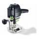 Festool Oberfräse OF 1400 EBQ-Plus