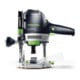 Festool Oberfräse OF 1400 EBQ-Plus